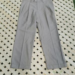 Ralph Lauren dress pants size 32x30
